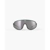 F8 SPEEDS3C165 1 IZI SPEED SPORT CAT3 L SAGE GREEN VUE1