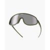 F8 SPEEDL3C25 2 IZI SPEED KAKI GREEN CAT3 VUE2