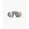 F8 SPEEDL3C25 1 IZI SPEED KAKI GREEN CAT3 VUE1