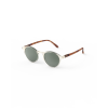 CLEAR SUN0427001X00 2 IZI D SUN SANDSTORM POLARIZED VUE2