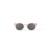 CLEAR SLMSHC134 1 IZI H SUN PINK VUE1