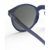 CLEAR SLMSMC58 4 IZI M SUN INDIGO VUE1.png VUE4