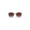 clear sun1423401x00 1 izi n sun vintage cream vue1