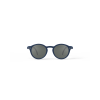 CLEAR JSLMSDC03 00 1 IZI d SUN NAVYBLUE VUE1