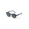CLEAR JSLMSDC03 00 2 IZI d SUN NAVYBLUE VUE2