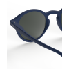 CLEAR JSLMSDC03 00 4 IZI d SUN NAVYBLUE VUE4