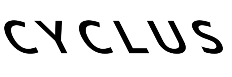 cyclus.cz