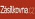 pastedGraphic_1.png
