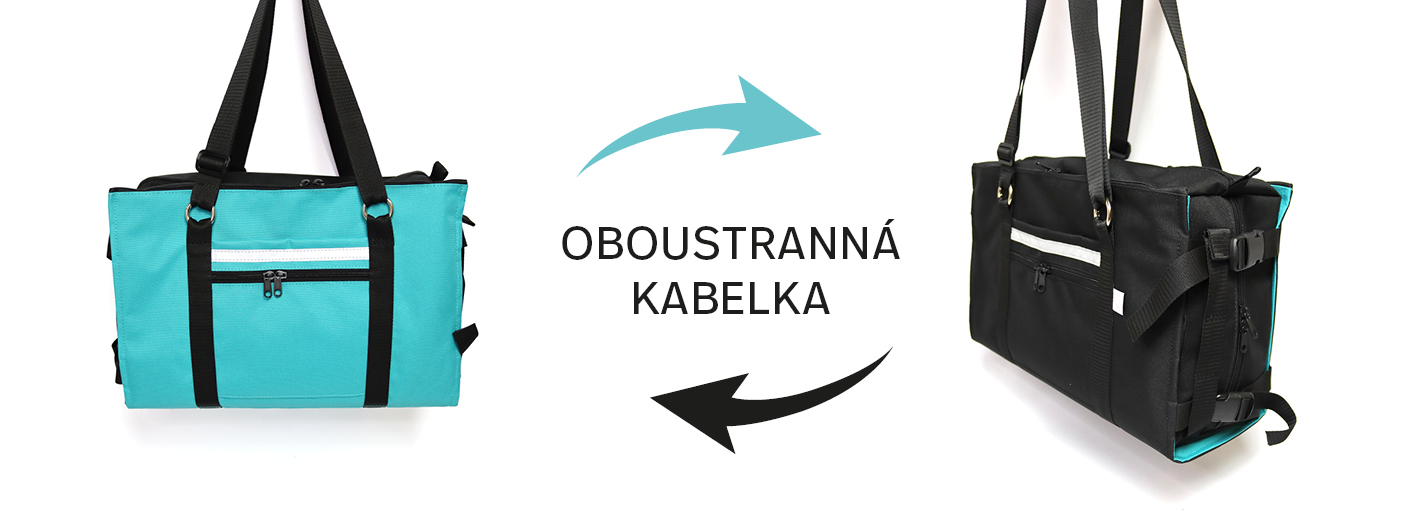 kabelky