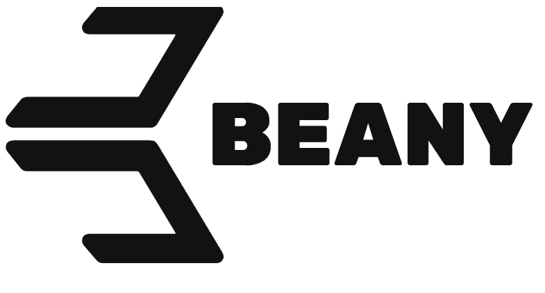 Představení značky dětských kol Beany