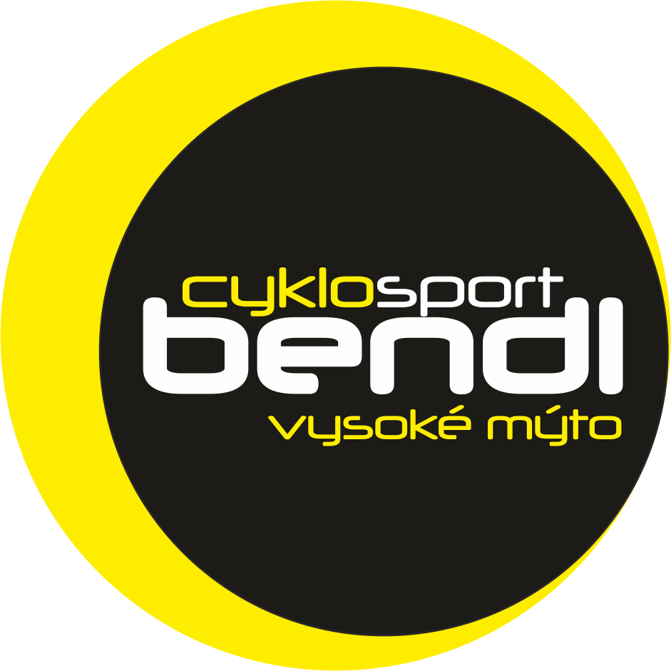 Cyklosport Bendl