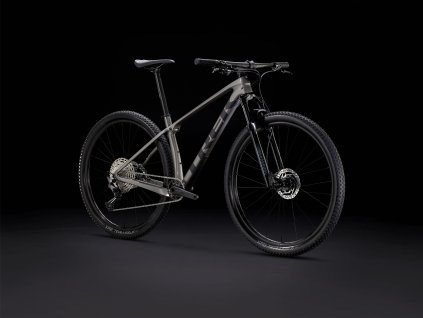 TREK Procaliber 9.5 Gen 2 (Size XL)