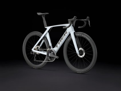 TREK Madone SL 7 Gen 7 (Size 56, Colour PLASMA GREY PEARL)