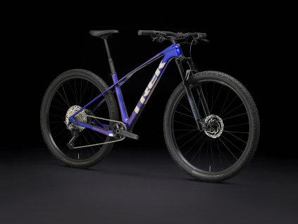 TREK Procaliber 9.5 Gen 3 (Size S)