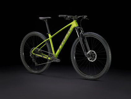 TREK Marlin 5 Gen 3 (Size ML)