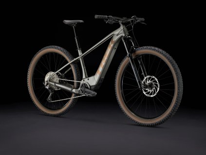 TREK Marlin+ 8 (Size XL)