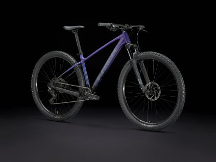 TREK Marlin 5 Gen 3 (Size XXL)