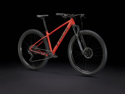 TREK Marlin 6 Gen 3 (Size ML)