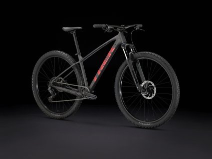 TREK Marlin 5 Gen 3 (Size XXL)