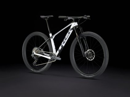 TREK Procaliber 9.7 (Size L)