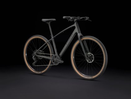 TREK Dual Sport 2 Gen 5 (Size S)