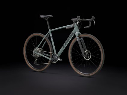 TREK Checkpoint ALR 5 Gen 2 (Size 49)