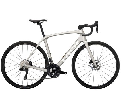 TREK Domane SL 6 Gen 4 (Size 60)