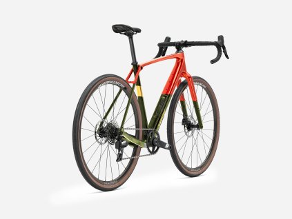 TREK Checkpoint SL 5 AXS Gen 3 (Size ML)