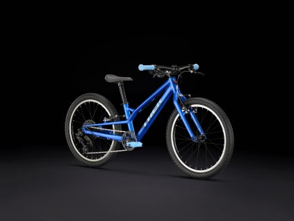 TREK Wahoo 20 Path (Size 20" kolo)