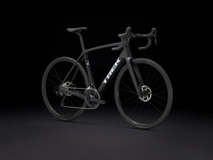 TREK Domane SL 5 Gen 4 (Size 47)