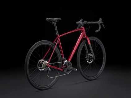 TREK Checkpoint ALR 3 Gen 2 (Size 49)