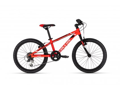 Kellys Lumi 30 20"