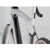 TREK Madone SL 6 Gen 8 (Size M, Colour WHITE PRISMATIC)