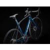 TREK Domane SL 6 Gen 3 (Size 58)
