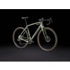 TREK Checkpoint SL 6 AXS Gen 2 (Size 61)