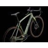 TREK Checkpoint SL 6 AXS Gen 2 (Size 61)