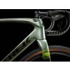 TREK Checkpoint SL 6 AXS Gen 2 (Size 61)