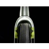 TREK Checkpoint SL 6 AXS Gen 2 (Size 61)