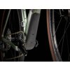 TREK Checkpoint SL 6 AXS Gen 2 (Size 61)