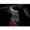 TREK Domane SL 6 (Size 56)