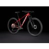 TREK Procaliber 6 (Size ML)