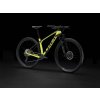 TREK Procaliber 9.6 (Size ML)