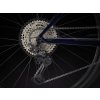 TREK Procaliber 9.6 (Size M)