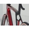 TREK Madone SL 6 Gen 8 (Size XS)
