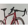 TREK Madone SL 6 Gen 8 (Size XS)