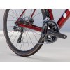 TREK Madone SL 6 Gen 8 (Size XS)