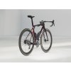 TREK Madone SLR 8 AXS Gen 8 (Size XL)
