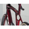 TREK Madone SLR 8 AXS Gen 8 (Size XL)