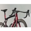 TREK Madone SLR 8 AXS Gen 8 (Size XL)
