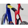 TREK Madone SLR 8 AXS Gen 8 (Size M)